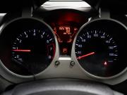 Nissan Juke I Рестайлинг Чита  - изображение 24