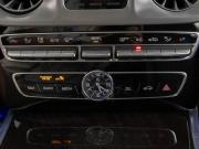 Mercedes-Benz G-Класс III (W463) Москва  - изображение 45