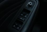 Haval F7 I Саратов  - изображение 50