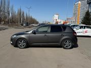 Kia Ceed I Рестайлинг Липецк  - изображение 20