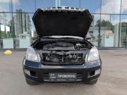 Toyota Land Cruiser 200 Series Ижевск  - изображение 38