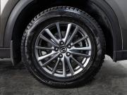 Mazda CX-5 II Иркутск  - изображение 43