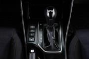 Hyundai Tucson III Рестайлинг Пермь  - изображение 49