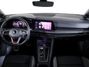 Volkswagen Golf GTI VIII Москва  - изображение 41