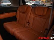 GAC Trumpchi S9 Москва  - изображение 32