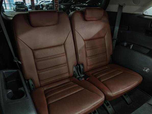 Kia Sorento III Prime Рестайлинг с пробегом 2017 года, цена 2 498 000 рублей, 173490 км, внедорожник, Автокод Объявления