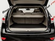 Lexus RX III Рестайлинг Екатеринбург  - изображение 44