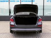 Kia Optima IV Екатеринбург  - изображение 41