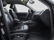 Audi Q5 I (8R) Рестайлинг Санкт-Петербург  - изображение 54