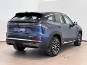 Geely Galaxy M7 Волгоград  - изображение 35