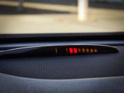 Mercedes-Benz A-Класс III (W176) Екатеринбург  - изображение 38