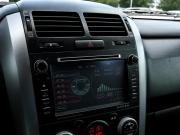 Suzuki Grand Vitara II Рестайлинг Волгоград  - изображение 28