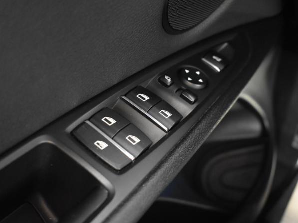 BMW X5 III (F15) с пробегом 2017 года, цена 3 969 900 рублей, 150152 км, внедорожник, Автокод Объявления