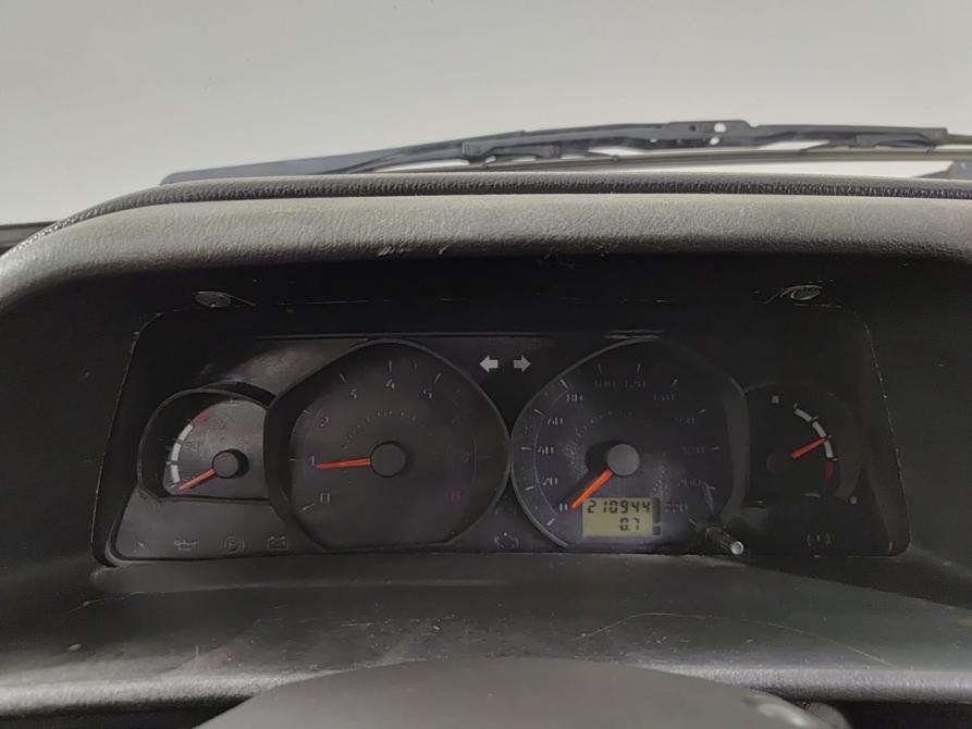 Lada (ВАЗ) 2114 Уфа  - изображение 13