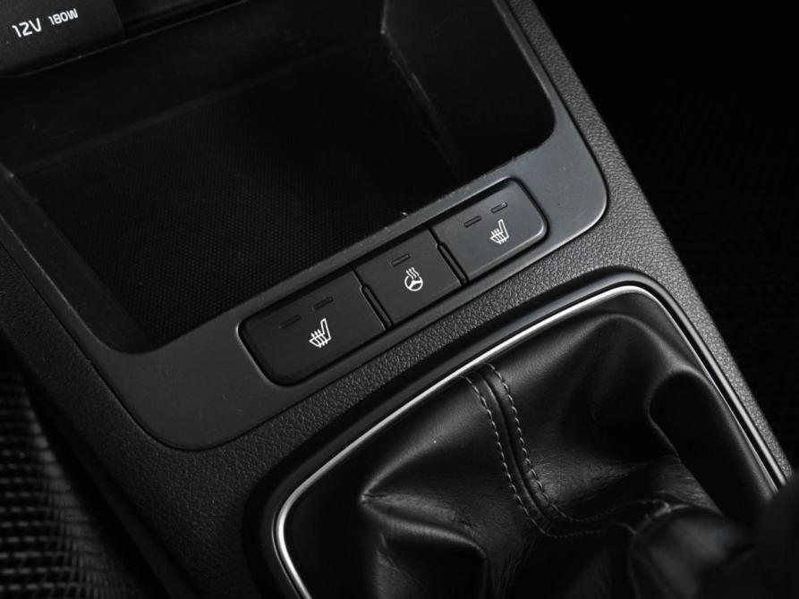 Kia Rio IV Рестайлинг Ростов-на-Дону  - изображение 15