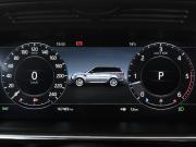 Land Rover Range Rover Sport II Рестайлинг Ростов-на-Дону  - изображение 49