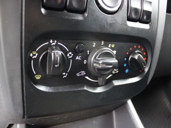 Lada (ВАЗ) Largus I с пробегом 2014 года, цена 599 000 рублей, 225025 км, универсал, Автокод Объявления