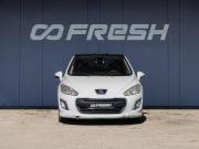 Peugeot 308 I Рестайлинг Краснодар  - изображение 25
