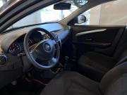 Nissan Almera III (G15) Чебоксары  - изображение 52