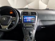 Toyota Avensis III Москва  - изображение 37