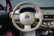Nissan Micra III (K12) Сургут  - изображение 28