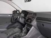 Volkswagen Tiguan II Казань  - изображение 15