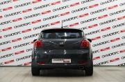 Kia Ceed I Рестайлинг Сургут  - изображение 29