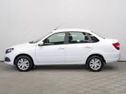 Lada (ВАЗ) Granta I Рестайлинг Москва  - изображение 33
