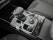 Hongqi HS5 I Москва  - изображение 59