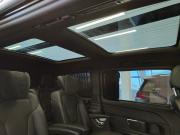 Mercedes-Benz V-Класс III (W447) Рестайлинг Санкт-Петербург  - изображение 35