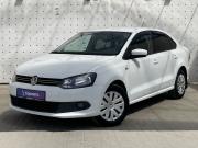 Volkswagen Polo V Тамбов  - изображение 19