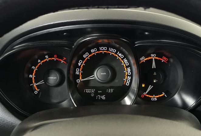 Lada (ВАЗ) Vesta I с пробегом 2019 года, цена 840 000 рублей, 170032 км, универсал, Автокод Объявления