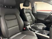 Chery Tiggo 4 I Рестайлинг Ростов-на-Дону  - изображение 40