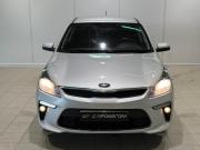 Kia Rio IV Самара  - изображение 17