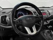Kia Sportage III Новосибирск  - изображение 36