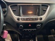Hyundai Solaris II Тюмень  - изображение 37