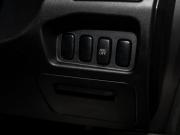 Mitsubishi Outlander II Рестайлинг Чита  - изображение 32