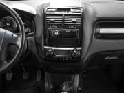 Kia Sportage II Москва  - изображение 38