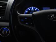 Hyundai i40 I Москва  - изображение 30