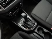 Hyundai Creta I Рестайлинг Казань  - изображение 24