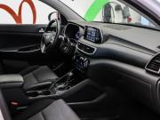 Hyundai Tucson III Москва  - изображение 48