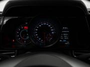 Hyundai Avante VII Москва  - изображение 32