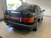 Audi 80 IV (B3) Нижний Новгород  - изображение 11