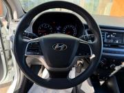 Hyundai Solaris II Рестайлинг Оренбург  - изображение 26