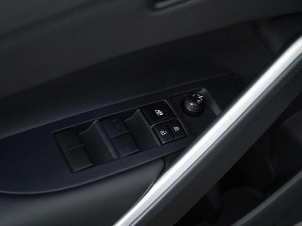Toyota Frontlander с пробегом 2025 года, цена 3 145 022 рубля, 13853 км, внедорожник, Автокод Объявления