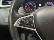 Renault Arkana I Тверь  - изображение 36