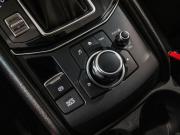 Mazda CX-5 II Иркутск  - изображение 43