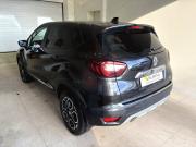 Renault Kaptur I Рестайлинг Пермь  - изображение 10