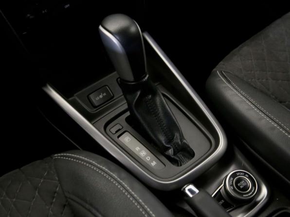 Suzuki Vitara II Рестайлинг с пробегом 2020 года, цена 1 890 000 рублей, 173000 км, внедорожник, Автокод Объявления