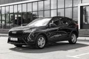 Haval Jolion I Рестайлинг Нижний Новгород  - изображение 40